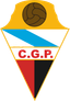 Gran Pena