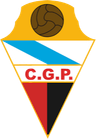 Gran Pena