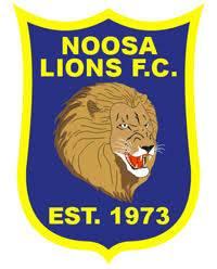 Noosa Lions Noosa Lions
