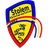 Stolem Gniewino