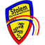Stolem Gniewino
