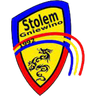 Stolem Gniewino