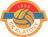 SK Klatovy 1898 Youth