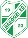 Kaposvar
