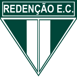 Redencao EC U20