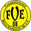 FV Bonn-Endenich 1908