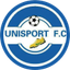 Unisport de Sokode