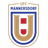 UFC Mannersdorf