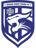 Wuhan Three Towns U17