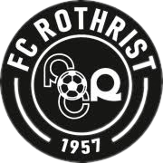FC Rothrist FC Rothrist