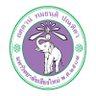 Chiang Mai University