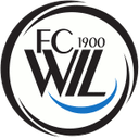 FC Wil 1900