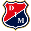 Independiente Medellín (W)