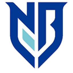 Ningbo FC U20 Ningbo FC U20