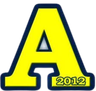 Pemuda Desportiva Alianca