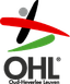 লুভেন বি