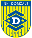 دومزالي