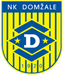 دومزالي