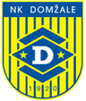 دومزالي