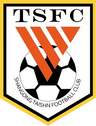 Shandong Taishan FC
