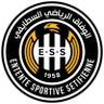 وفاق سطيف