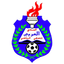 Al Arabi