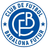 CF Badalona Futur