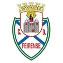 Feirense U19