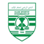 النادي الرياضي لحمام الأنف
