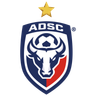 AD San Carlos