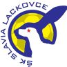 SK Slavia Lackovce SK Slavia Lackovce