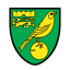 নরউইচ সিটি