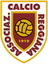 Reggiana U19