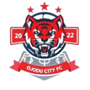 Ojodu City Youth
