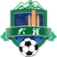 Dali Team