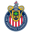 ক্লাব Deportivo গুয়াদালাহারা