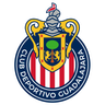 ক্লাব Deportivo গুয়াদালাহারা