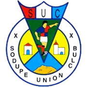 सोडुपे यूसी
