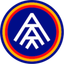 أندورا