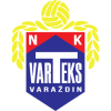 NK Varteks
