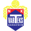 NK Varteks