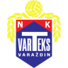 NK Varteks