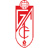 Granada CF (w)