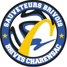 Sauveteurs Brivois Sauveteurs Brivois