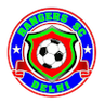 রেঞ্জার্স এসসি