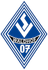 Waldhof Mannheim U19