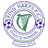 Finn Harps U19