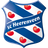 sc Heerenveen U17