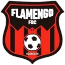 Flamengo FBC (W)