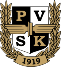 Pecsi VSK Pecsi VSK